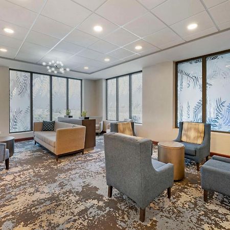 Best Western Plus South Holland Chicago Southland Luaran gambar
