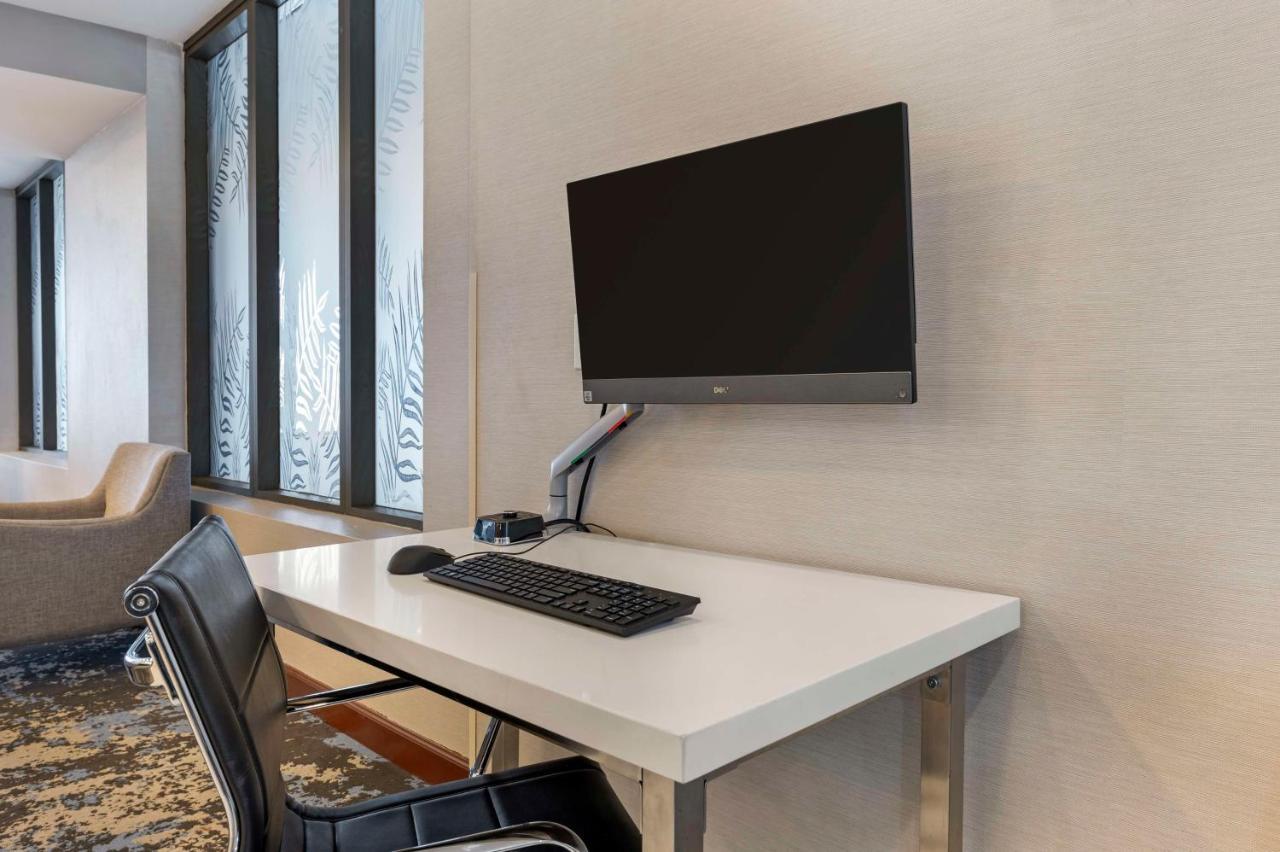 Best Western Plus South Holland Chicago Southland Luaran gambar