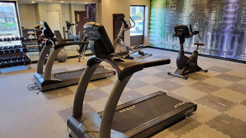 Best Western Plus South Holland Chicago Southland Luaran gambar