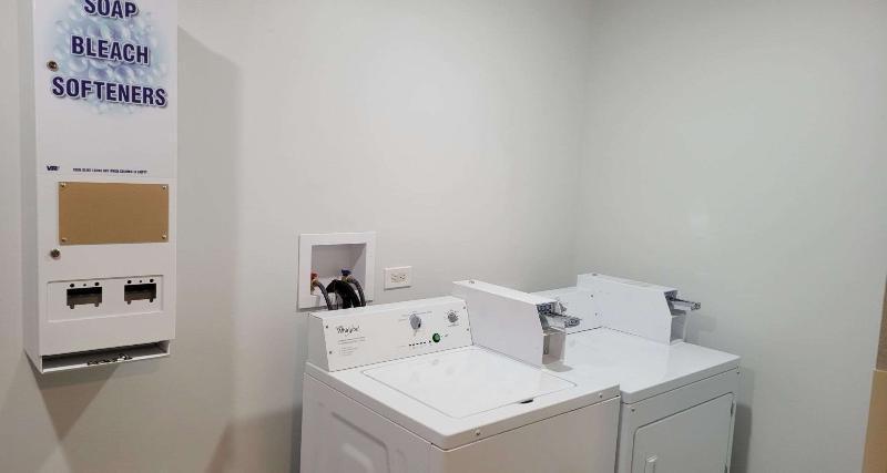 Best Western Plus South Holland Chicago Southland Luaran gambar